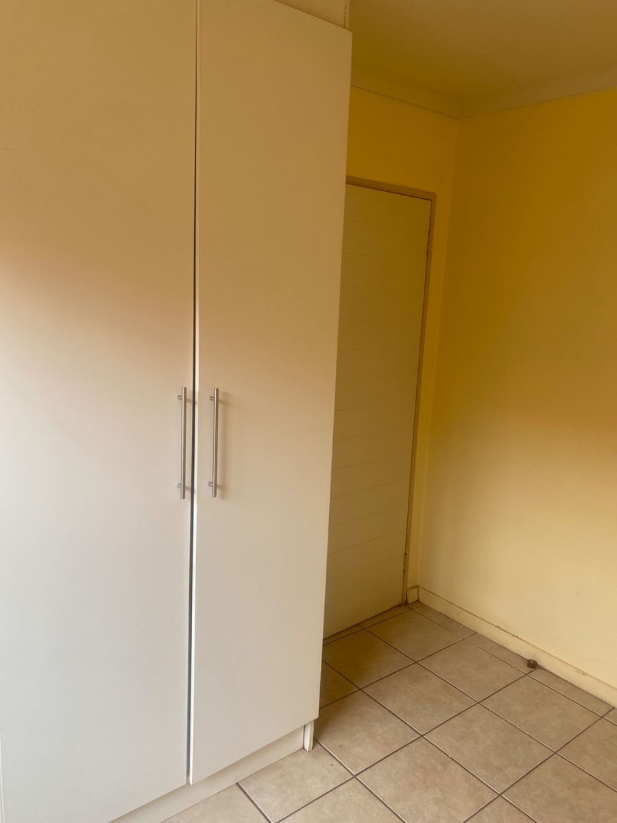  Bedroom Property for Sale in Kathu Northern Cape